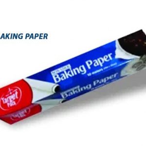 Baking Papers1-alumka