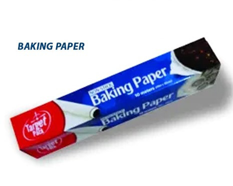 Baking Papers1-alumka