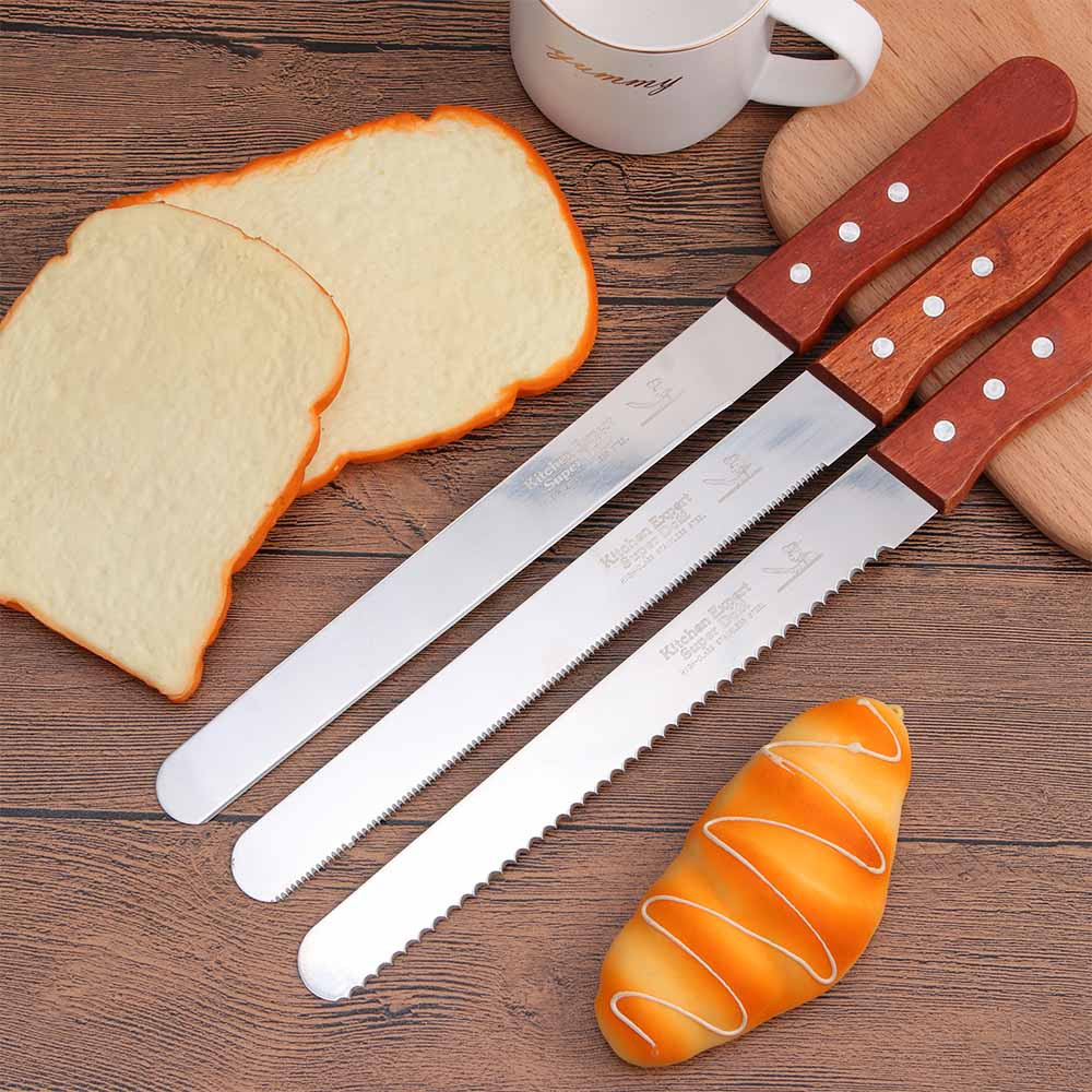 Bread Knife2-alumka