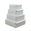 Cake Boards & Boxes1-alumka