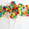 Cake Decorating Color Balls1-alumka