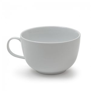 Coffee Cup & Mug1-alumka