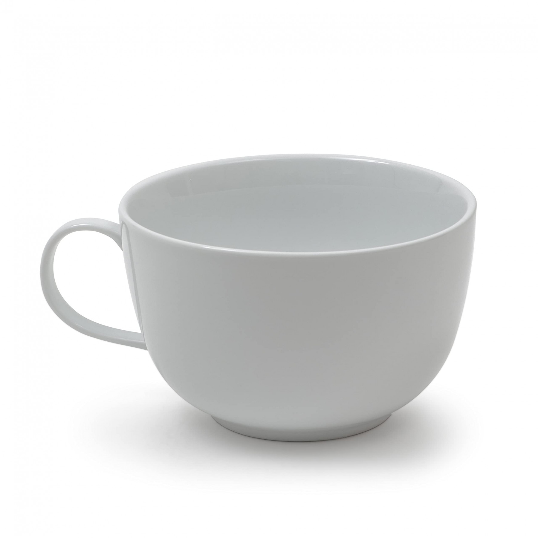 Coffee Cup & Mug1-alumka