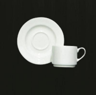 Coffee Cup & Mug2-alumka