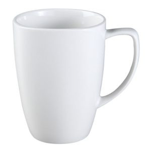 Coffee Cup & Mug3-alumka