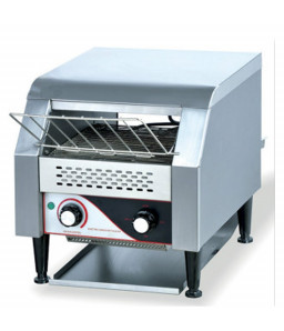 Conveyer-toaster-TT150-alumka