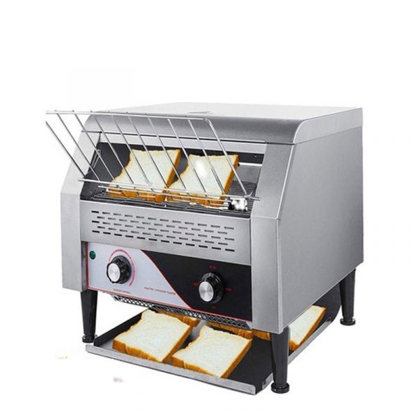 Conveyor Toaster1-alumka
