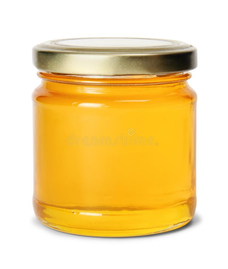 Corn Syrup1-alumka