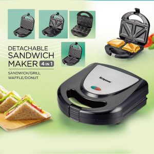 Detachable Sandwich Maker2-alumka