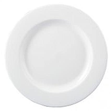 Dinner Plates1-alumka