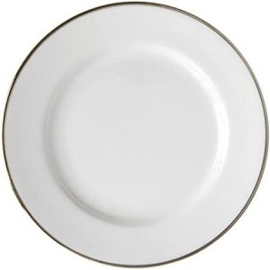 Dinner Plates2-alumka