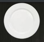 Dinner Plates4-alumka