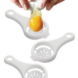 Egg White Separator1-alumka