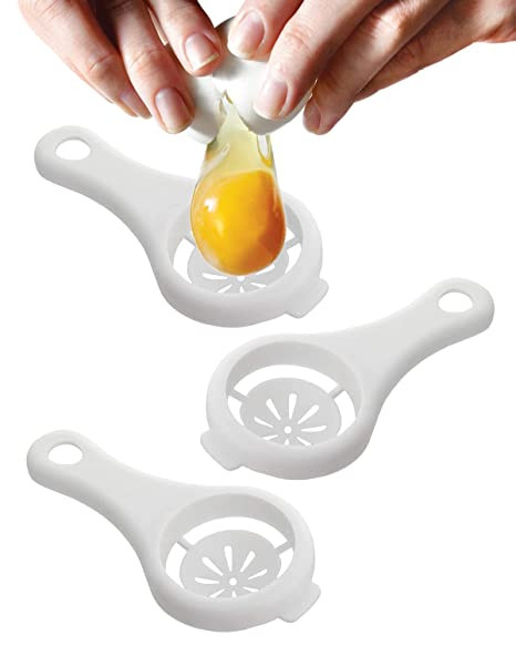 Egg White Separator1-alumka