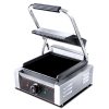 Electric Grill Toaster1-alumka