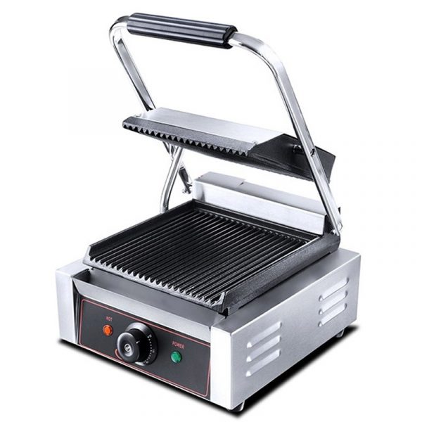 Electric Toaster2-alumka