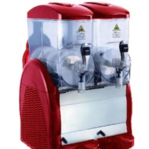 Frozen Juice Dispenser2-alumka