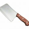 Fudong Chopping Knife1-alumka