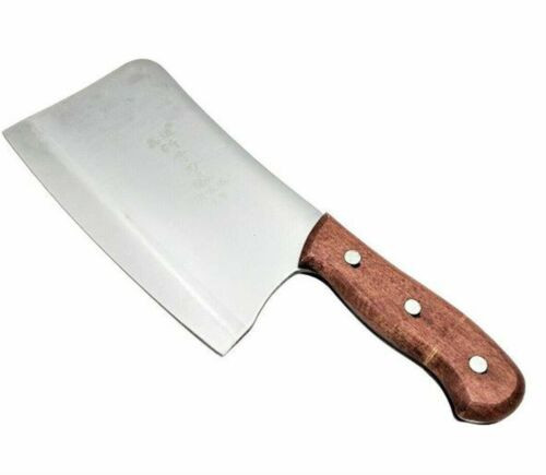 Fudong Chopping Knife1-alumka