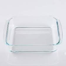 Glass bowl2-alumka