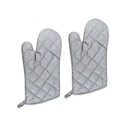Heat Resistant Oven Gloves2-alumka