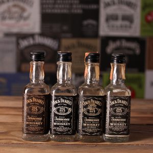 Jack Daniels Bottle1-alumka