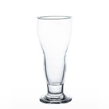 Juice Glass2-alumka