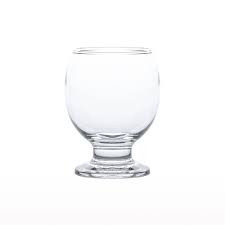 Juice Glass3-alumka