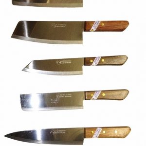 Kiwi Knife4-alumka