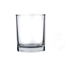 Liquor Glasses1-alumka