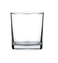 Liquor Glasses2-alumka