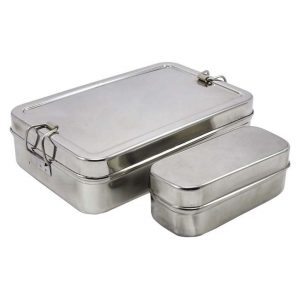 Lunch Box4-alumka