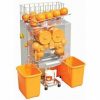 Orange Juice Extractor-alumka