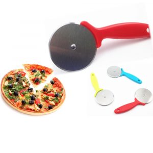 Pizza Cutters3-alumka