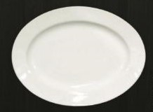 Platters1-alumka