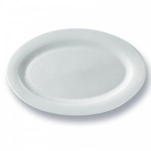 Platters2-alumka