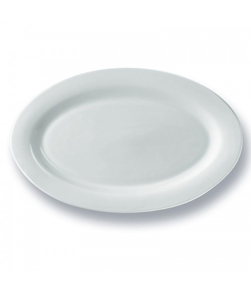 Platters2-alumka