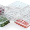 Polycarbonate Food Pans with Lid1-alumka