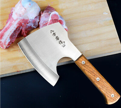 Renheli Chopping Knife1-alumka