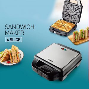 Sandwich Toaster5-alumka