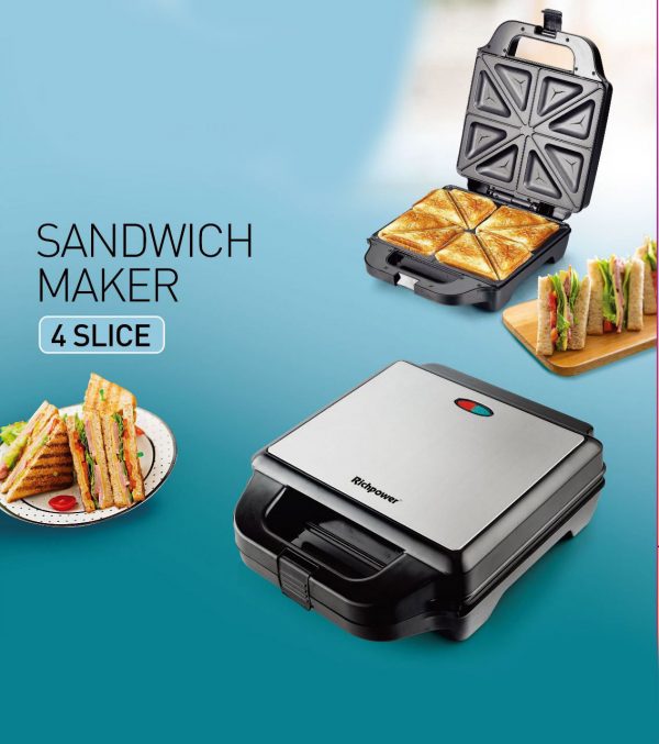 Sandwich Toaster5-alumka