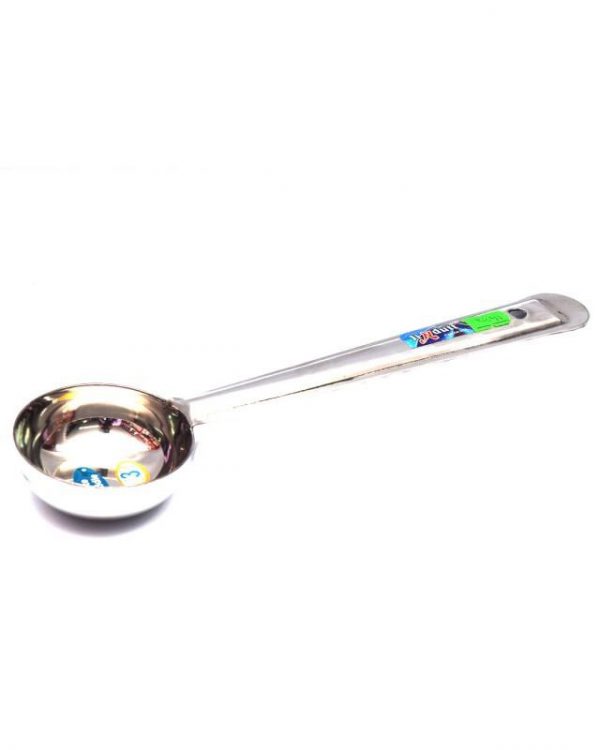 Serving Spoon6-alumka