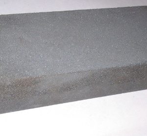Sharpner Stone2-alumka
