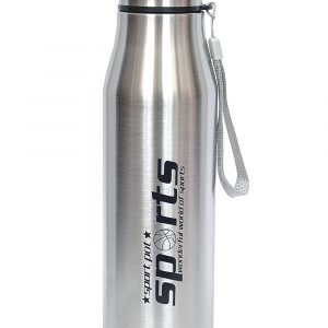 Sports water bottle1-alumka