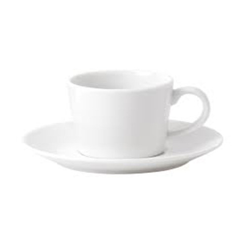 Tea Cup & Saucer-Square1-alumka