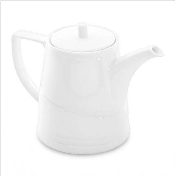 Tea Pot01-alumka