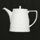 Tea Pot02-alumka