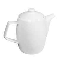 Tea Pot1-alumka