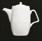 Tea Pot2-alumka