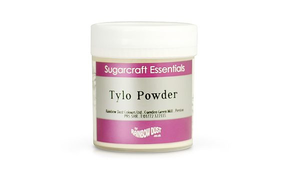Tylo Powder1-alumka